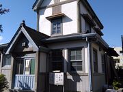 ���܂炳��̋��_���@�̓��e�ʐ^1