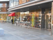 daimũ}NhihACEGEs[rXiMcDonaldfsj̓eʐ^1