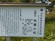 L^J̕c̒ñ}c̓eʐ^2