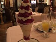 ~j}̃XgVFthtX̓eʐ^1