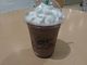 shigurutoさんのスターバックス・コーヒー 新千歳空港店の投稿写真3