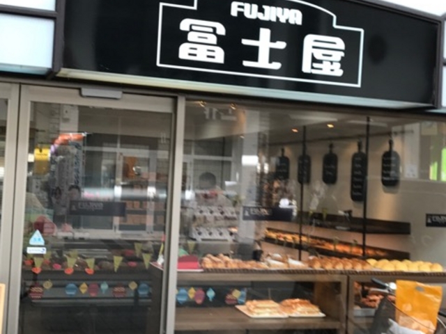 }X^[h̕xmÒ{X VwX̓eʐ^1