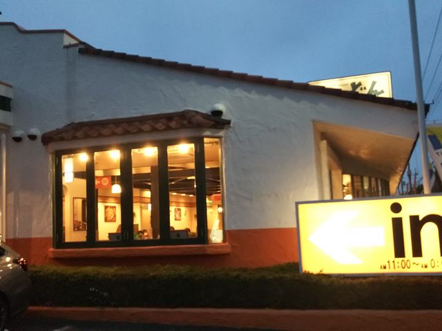 tam-tam̃^v^ṽXe[L̂ǂ tX̓eʐ^2