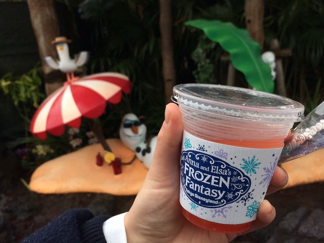 ~̃zbg~bNXt[cG[h_XNEB[U[YEgsJEW[Xo[