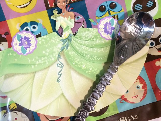 ݂̃XNEB[U[YEgsJEW[Xo[̓eʐ^2