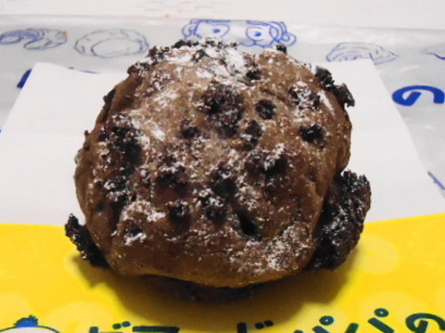 ܂̃rA[hEpp }OԊXX̓eʐ^1