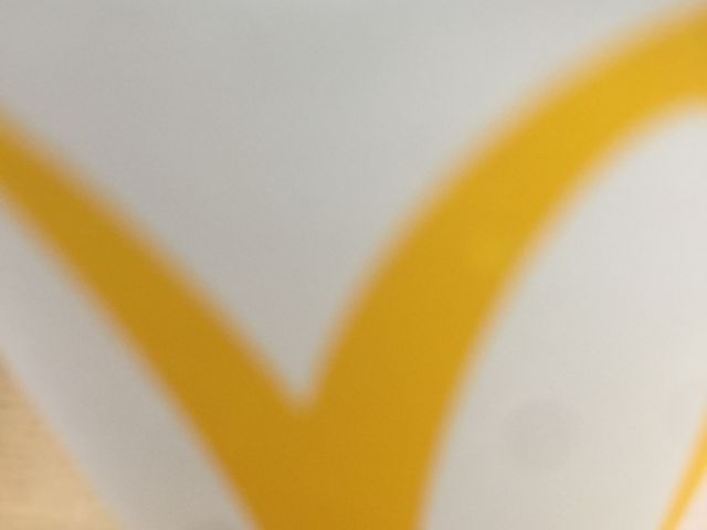 ||^̃}NhihvnwOX̓eʐ^1