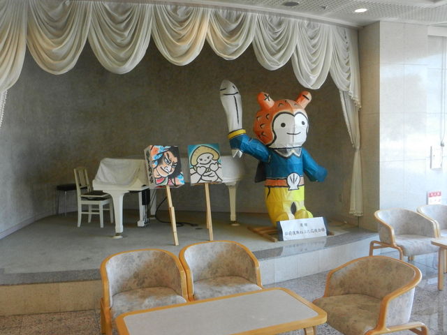 r[ɓWĂ
OO˂Ղ̃zځ[_T}Czeϗm