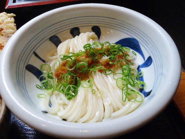 ܂̍]˖x@ؓc@]򂤂ǂ̓eʐ^1