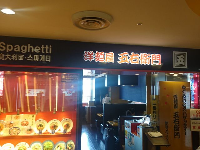 Bl̗mˉ܉Eq c`X̓eʐ^1