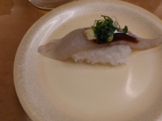 �_�c�P�J���P�P�O�~�B�g�̒e�͂��ǂ����������ł��B_�Ԃ���������i�I�I�I