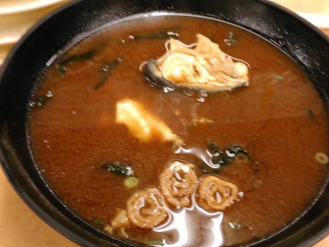 lY~񂳂̂ԂiIII̓eʐ^2