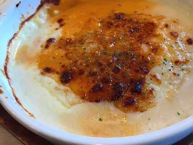 񂿂񂳂̃KXg cVX̓eʐ^1