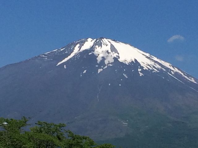 ܂񂳂̂ӂ݃C̓eʐ^1