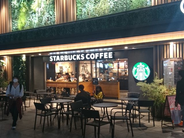 Bl̃X^[obNXER[q[ ۈ䔐VATX̓eʐ^1