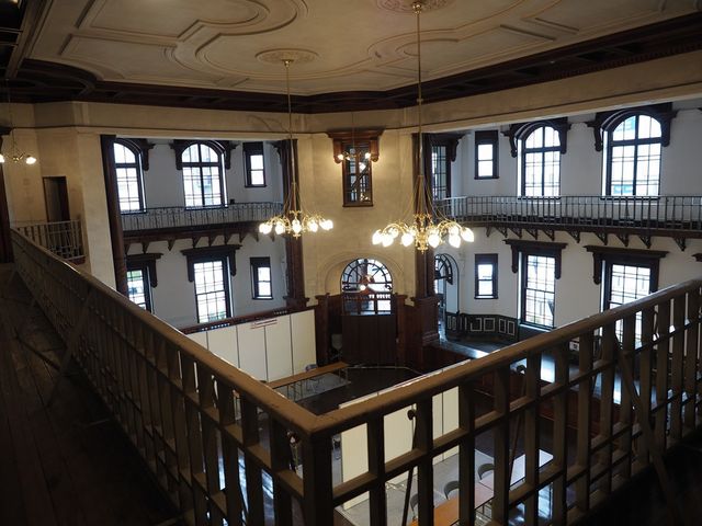 2�K�̉�L_����s�ԃ����K��