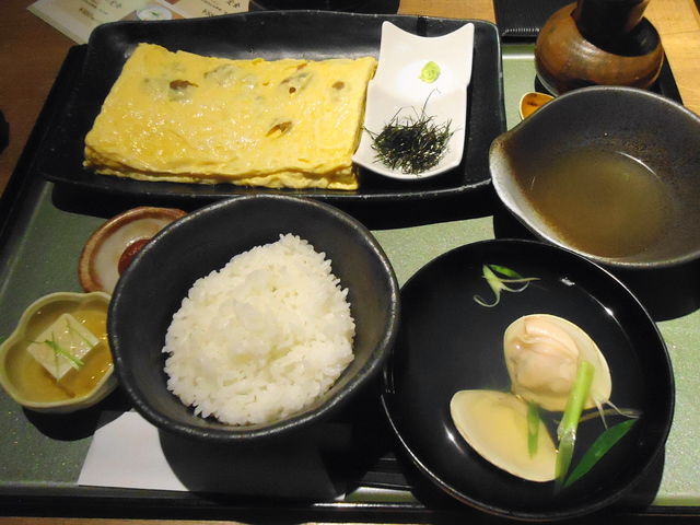 ܂̂͂܂ g˕ʓ@̓eʐ^1