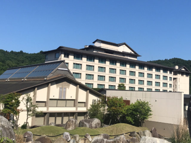 ����_�ꔨ����