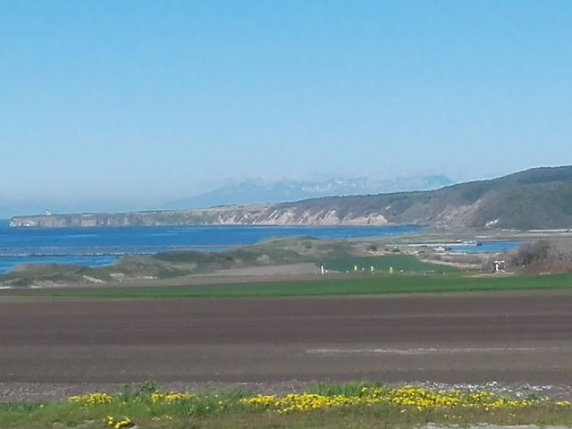 �\�斦�B
�Y��ł����I�I�I(�L��`*)_�\�斦�C��