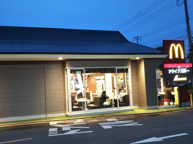 tam-tam̃^v^ṽ}NhihtX̓eʐ^2