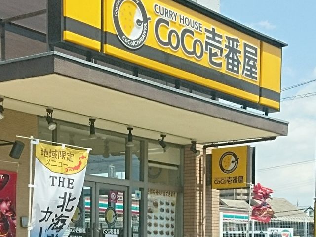 ̃J[nEXCoCoԉ ΑvۓX̓eʐ^1