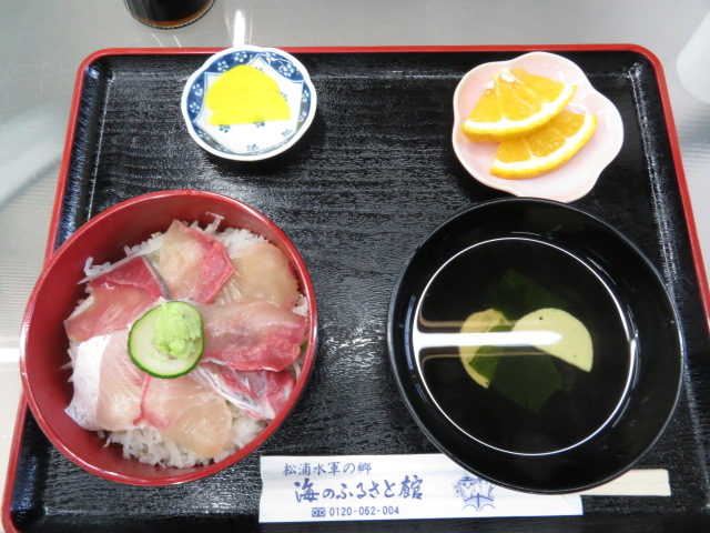 ̓̉w YĈӂ邳Ɗق̓eʐ^2