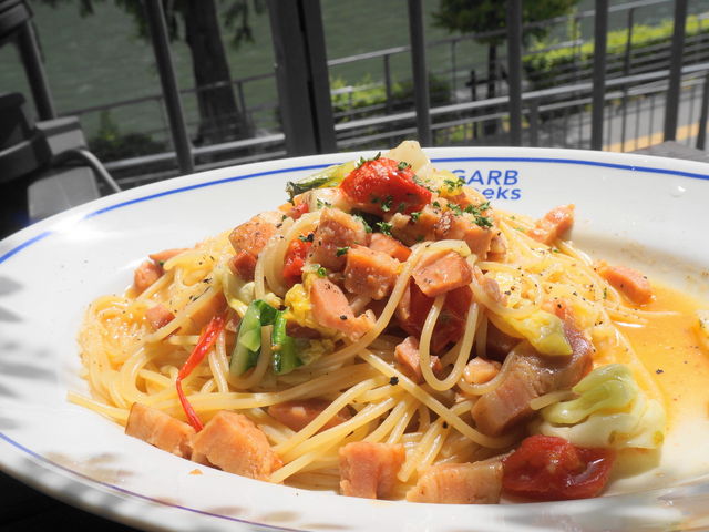 ܂GARB weeks K[u EB[NX̓eʐ^1