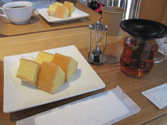 ҂҂낳̃R[i ߍ]ւ̓eʐ^1