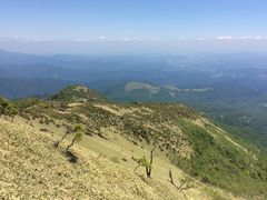 ひろっぴさんの赤薙山の投稿写真1
