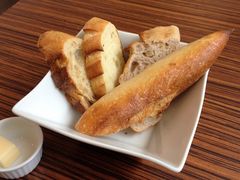 ܂̃]JCU[ ߓSׂ̃nJX^[ٓXւ̓eʐ^1