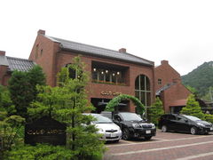 ҂҂낳̋ߍ]XBbWENunGւ̓eʐ^1