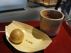 ҂҂낳̓XBbW˂ւ̓eʐ^1