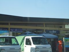 hocsai̓̉w ݂ ւ̓eʐ^1