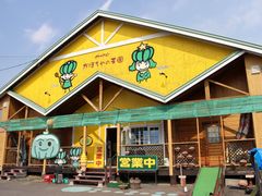 񂳂̂ ڂ̉ւ̓eʐ^1