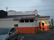 tam-tam̃^v^ṽXe[L̂ǂ tX̓eʐ^1