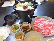 ҂҂낳̂܂邽 ߍ] ̓eʐ^1