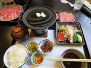 ҂҂낳̂܂邽 ߍ] ̓eʐ^2