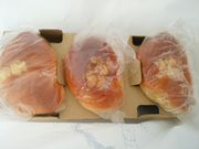 ւback haus IRIE̓eʐ^1