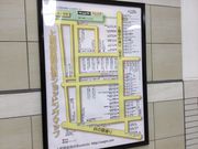 SKSY̋Jcc X؏㌴X̓eʐ^1