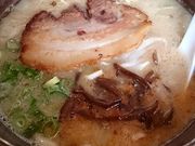 K-NAKA����̂łт��� �����X�̓��e�ʐ^1