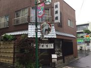 SKSY����̒������̓��e�ʐ^1