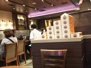 ւ̃T}NJtF fBA[X̓eʐ^1