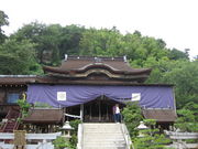 ҂҂낳̓svv{_Ж{a̓eʐ^1