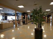 u-min̐΃^EvU̓eʐ^1