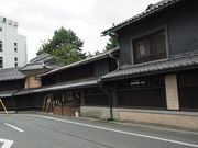 C[XgEbh̏Ɓuv̓eʐ^1