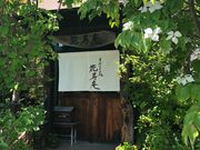 pico̎łΏԐq̓eʐ^1