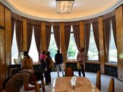 z[vu̓s뉀pق̓eʐ^1