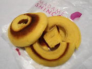 ܂̃}_VRE۔~cX̓eʐ^1