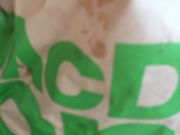 ||^̃}Nhihl4ړX̓eʐ^1