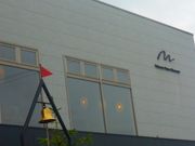 X}C̃i`[EVg ԖX̓eʐ^1